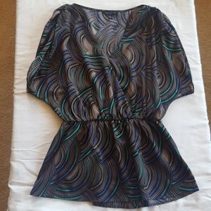 ✔Clearance✔-Banana Republic